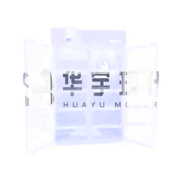 1500白色玻璃開(kāi)門(mén).jpg