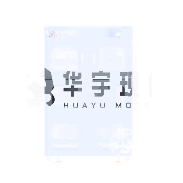 全自動(dòng)氮?dú)飧稍飶?fù)合柜封面圖
